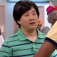 So im reading nc laws