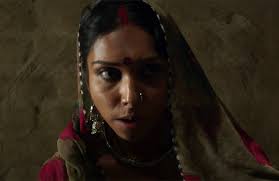 Bawari: The Silence Movie: Showtimes, Review, Songs, Trailer, Posters, News  & Videos