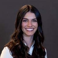 Rachel Kinard's Instagram, Twitter & Facebook