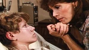 Knots Landing Season 4