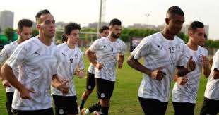 Check spelling or type a new query. Ù…ÙˆØ§Ø¹ÙŠØ¯ Ù…Ø¨Ø§Ø±ÙŠØ§Øª Ù…Ù†ØªØ®Ø¨ Ù…ØµØ± ÙÙ‰ Ø£ÙˆÙ„Ù…Ø¨ÙŠØ§Ø¯ Ø·ÙˆÙƒÙŠÙˆ Ø§Ù„ÙŠÙˆÙ… Ø§Ù„Ø³Ø§Ø¨Ø¹