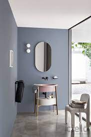 Collezione I Catini Ceramica Cielo S P A Arredamento Bagno Decorare Il Bagno Mobili Per Il Bagno