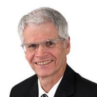 Shepstone & Wylie Attorneys Management Team