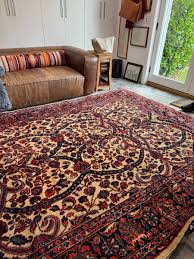 Image result for Persian Ivory 1967 GM