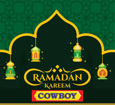 Font ini menyalin gaya huruf arab ke dalam gaya. Cowboy Malaysia Selamat Menyambut Ramadhan Al Mubarak Facebook