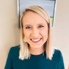 Melissa Rittenhouse posted