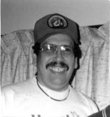 Prairie Band Potawatomi News