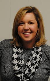 The University of Alabama School of Social Work