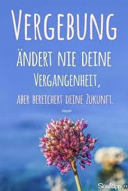 Soulapp Zitate Weisheiten Spruche Christliche Spruche Tiefsinnige Spruche