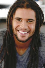 Disney's Beauty and the Beast Bios — LegacyTheatreCT