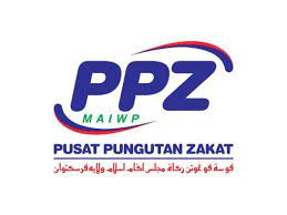 Laman web facebook skim bantuan Pembukaan Semula Ibu Pejabat Dan Kaunter Ppz Maiwp Bermula 28 Oktober 2020 Prebiu Com