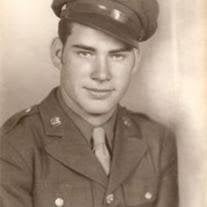 Joe St. Clair Obituary