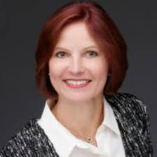 Celebrating 2023 Commencement