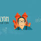 Grant Lyon