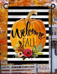 Pin On It S Fall Y All