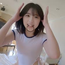 FC2 PPV 3393451 — Natsukis White Leotard Was An A... - JavGG.net