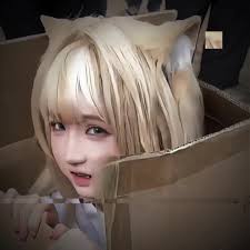 Rafael Cerda (@rafaelcerda62)