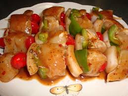 Lawry S Caribbean Jerk Marinade The Delicious Divas