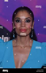 Watson smith hi-res stock photography and images