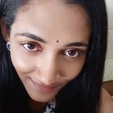 9 single mothers of television and bollywood industry | 2019. Meet Indian Singles Dating Site In Malaysia Meetville