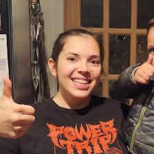 Future Construction Plans for 1187 and 35 Intersection