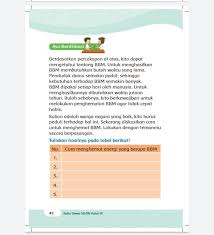 We did not find results for: Kunci Jawaban Tema 6 Kelas 3 Halaman 41 42 43 44 Subtema 1 Buku Tematik Tentang Soal Cara Hemat Bbm Metro Lampung News