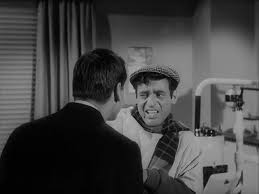 La petite boutique des horreurs. La Petite Boutique Des Horreurs Film 1960 Wikipedia