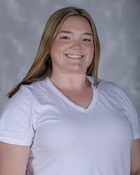 2022-23 Women's Rowing Roster