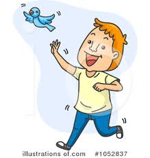 800x380px filesize website content writer content writing services, business transparent background png clipart. Happiness Clipart 1052837 Illustration By Bnp Design Studio