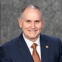 Jeff Grice Email & Phone Number