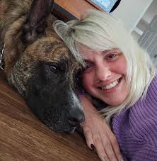 Where is the best place to go banana boat riding?