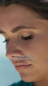 Die Nacht der Rosen beim Bachelor: Spannende Entscheidungen und emotionale  Momente