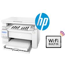 Hp laserjet pro m130nw printer driver software for microsoft windows and macintosh operating systems. Hp Laserjet Mfp M130nw