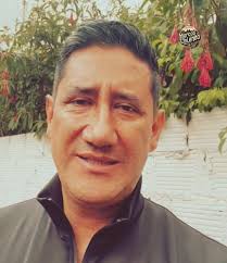 La canción coqueta de heredero, es...