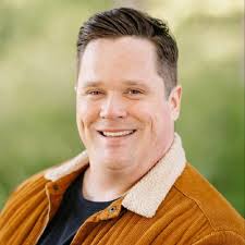 Here's a cool little promo I worked