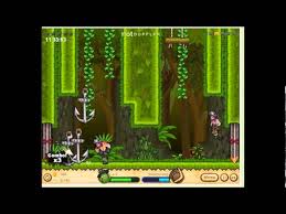 But to reach the mysterious city not easy, the road to him is literally covered with deadly traps, besides, local bandits have started a hunt for mccoy. Walkthrough Cactus Mccoy 2 Area 11 Youtube