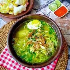 Pin On Resep Makanan