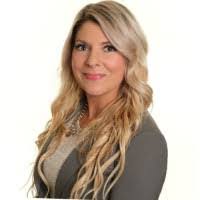 Kathryn Rodier's Instagram, Twitter & Facebook