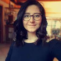 Sophia laura maria thiel (* 13. 8 Profile Mit Dem Suchbegriff Sophie Thiel Linkedin