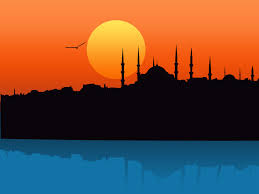 We did not find results for: Free Download Tictcaonline 1024x768 For Your Desktop Mobile Tablet Explore 26 Istighfar Wallpaper Istighfar Wallpaper