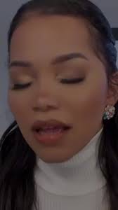 #prefieroestarsola #hasly #lyrics