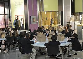 Blue bloods season 2 episodes. Blue Bloods Recap 3 7 14 Season 4 Episode 16 Insult To Injury Celeb Dirty Laundry