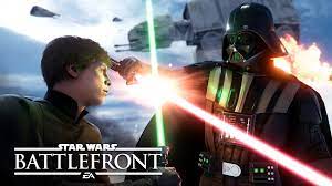 Star Wars Battlefront 3 Gameplay Star Wars Battlefront Star Wars Battlefront 3 Battlefront