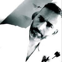 70+ profils pour “Luongo”