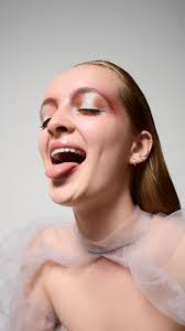 DESIGN ARMY® (@designarmy) • Instagram photos and videos