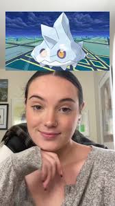 pokecornsalsa <3 (@pokecornsalsa)’s videos with 21 Savage Type Beat