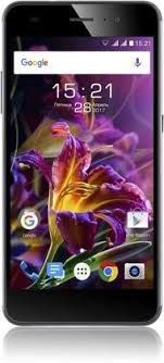 Igry Dlya Fly Cirrus 13 Skachat Besplatno Na Android Telefon