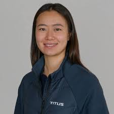 Episode 140: Top Tips For Visiting Mt. Titlis, Switzerland