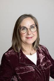 College of Arts, Sciences and Education