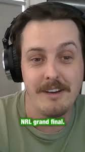 Shake-up of NSW women's competition gives short-term pain for long-term  gain for Origin stars